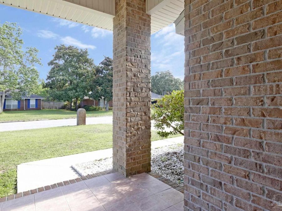 Property Image 61