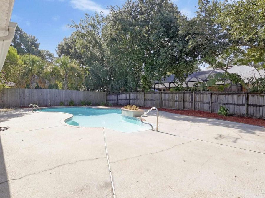 Property Image 62