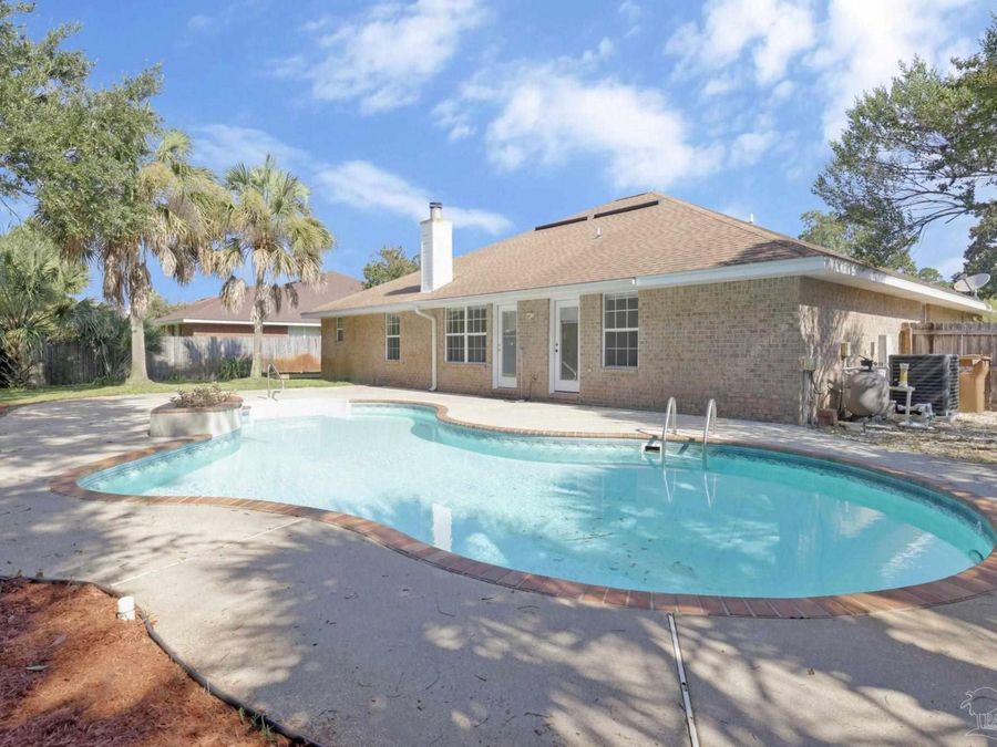 Property Image 63