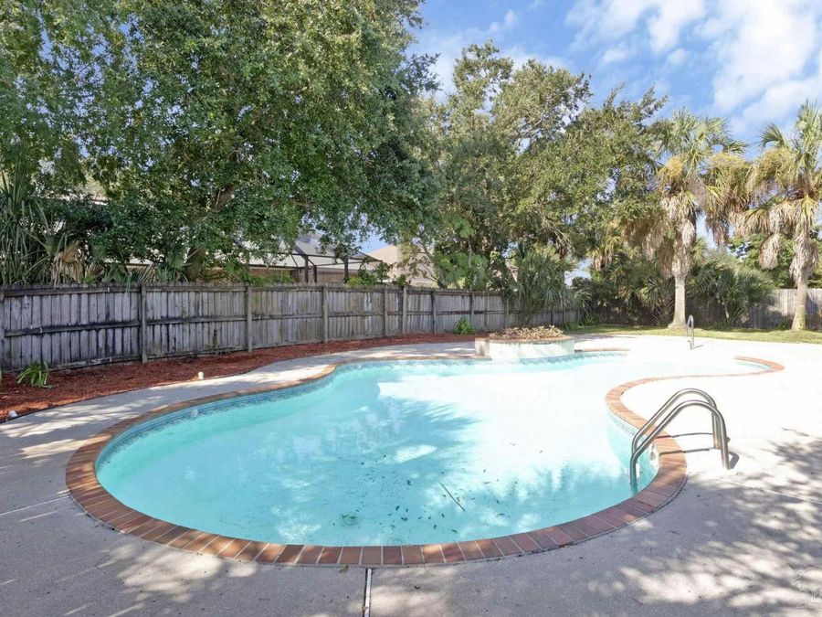 Property Image 64