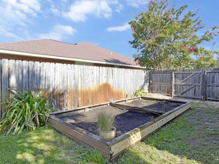 Property Image 69