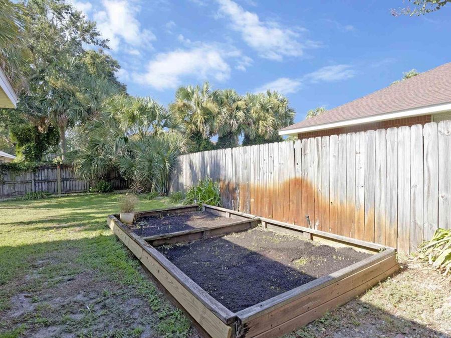 Property Image 70
