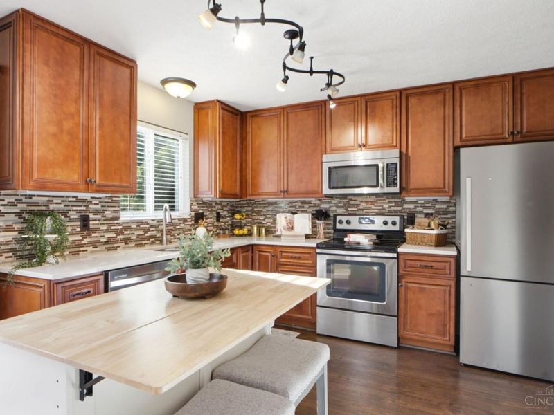 6859 Autumn Glen Drive, West Chester, OH 45069 Photo 11