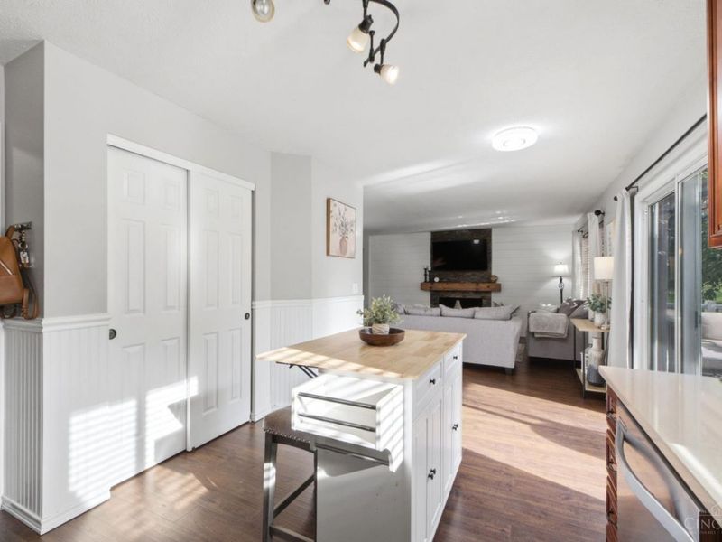 6859 Autumn Glen Drive, West Chester, OH 45069 Photo 13