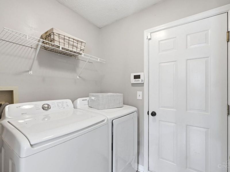 6859 Autumn Glen Drive, West Chester, OH 45069 Photo 14