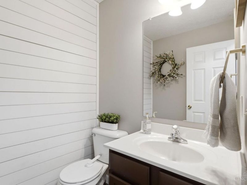 6859 Autumn Glen Drive, West Chester, OH 45069 Photo 15