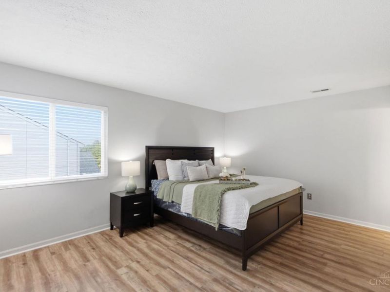 6859 Autumn Glen Drive, West Chester, OH 45069 Photo 16