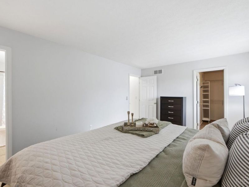 6859 Autumn Glen Drive, West Chester, OH 45069 Photo 17
