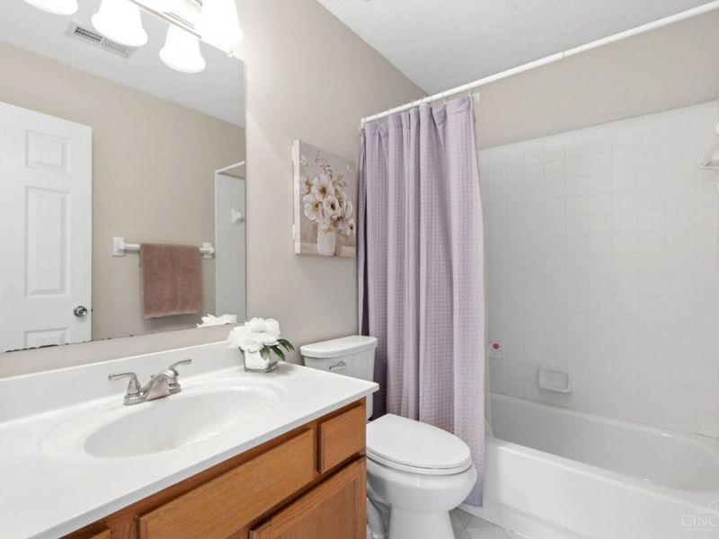 6859 Autumn Glen Drive, West Chester, OH 45069 Photo 22
