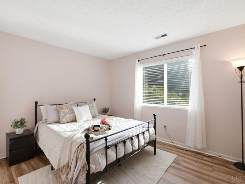 6859 Autumn Glen Drive, West Chester, OH 45069 Photo 23