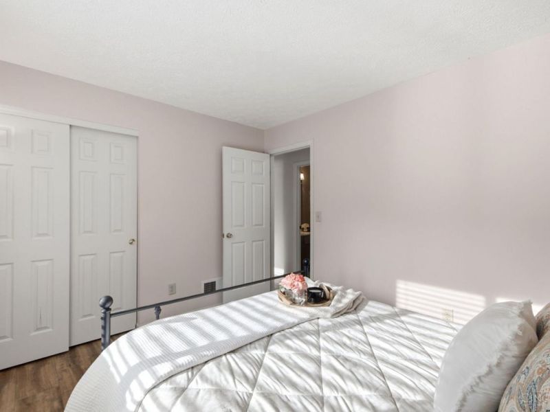 6859 Autumn Glen Drive, West Chester, OH 45069 Photo 24