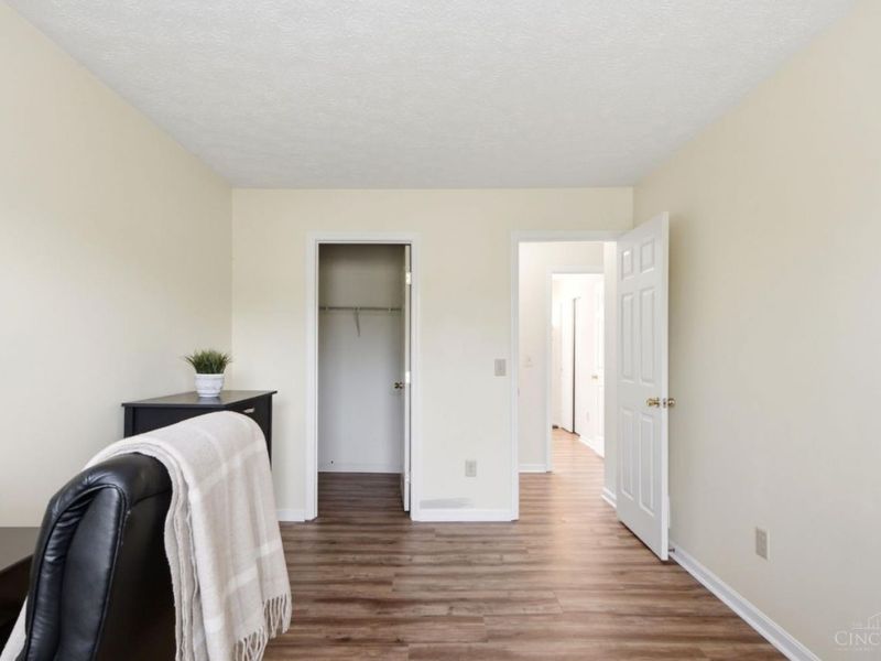 6859 Autumn Glen Drive, West Chester, OH 45069 Photo 26