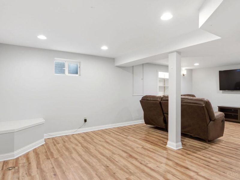 6859 Autumn Glen Drive, West Chester, OH 45069 Photo 27