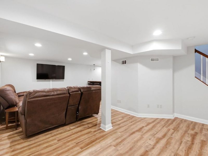 6859 Autumn Glen Drive, West Chester, OH 45069 Photo 28
