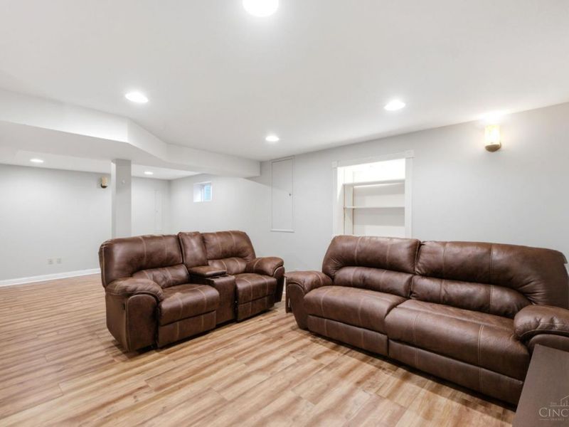 6859 Autumn Glen Drive, West Chester, OH 45069 Photo 29