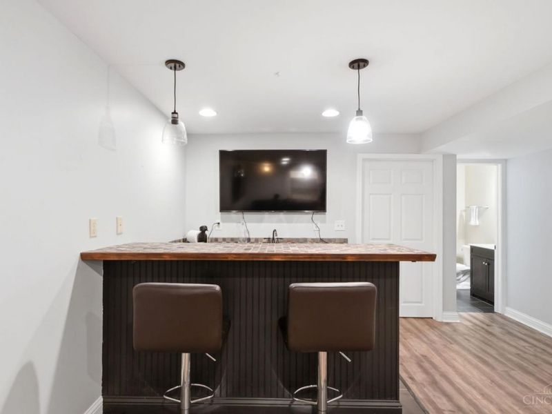 6859 Autumn Glen Drive, West Chester, OH 45069 Photo 30