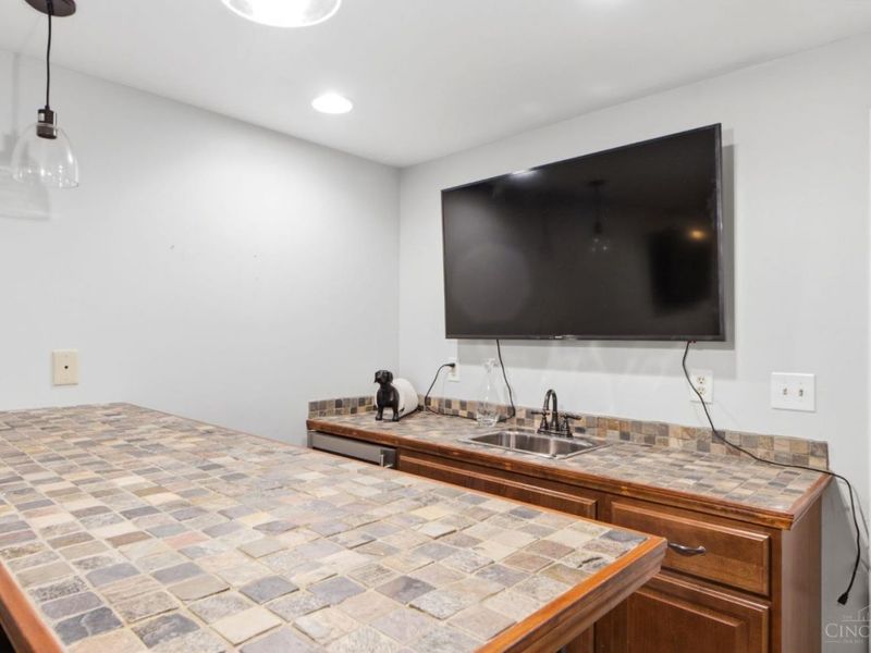 6859 Autumn Glen Drive, West Chester, OH 45069 Photo 31