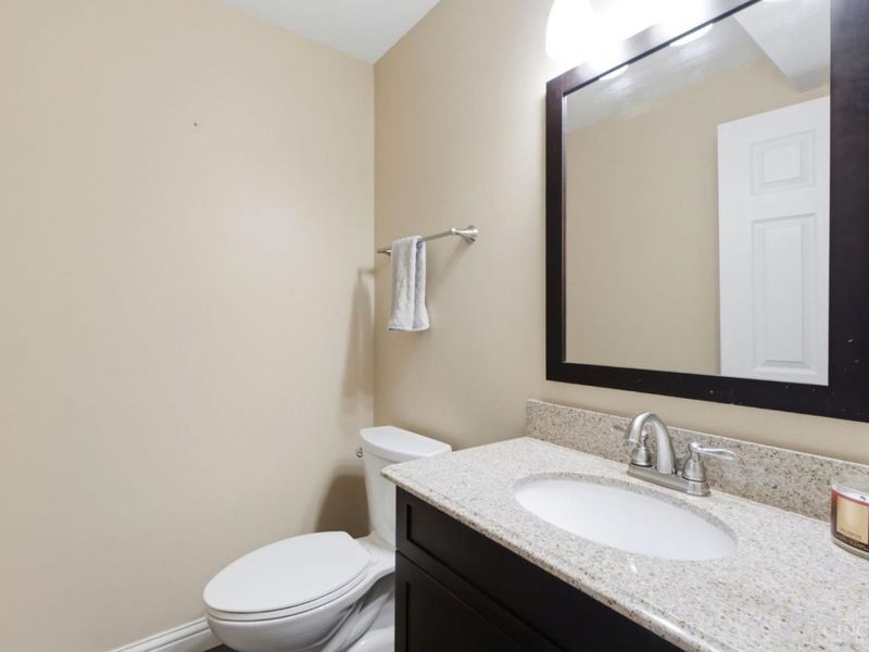 6859 Autumn Glen Drive, West Chester, OH 45069 Photo 32