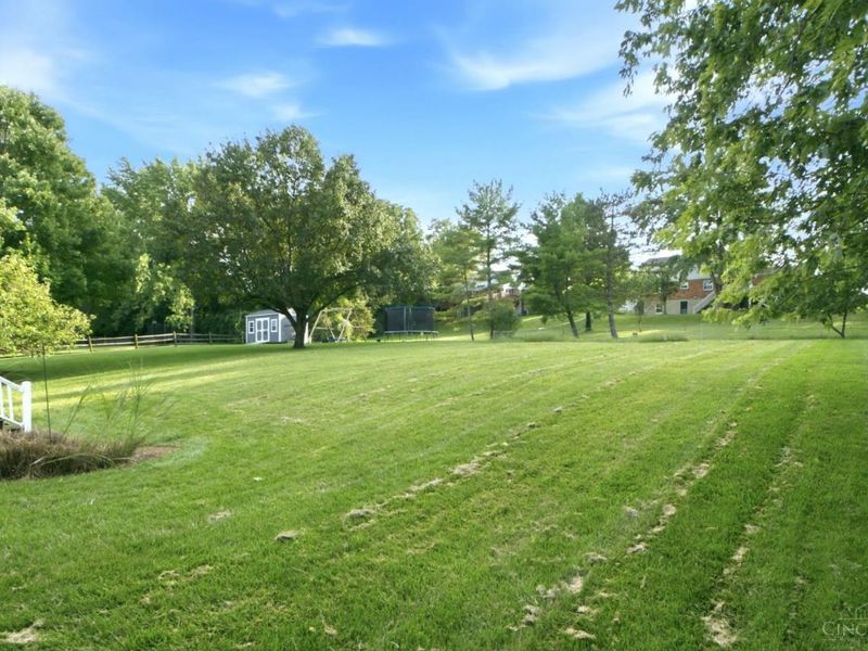 6859 Autumn Glen Drive, West Chester, OH 45069 Photo 35