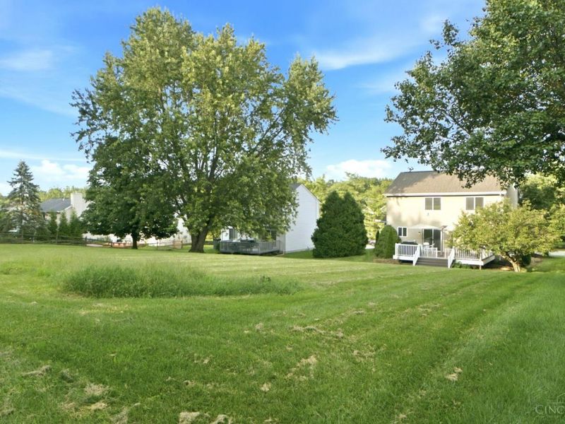 6859 Autumn Glen Drive, West Chester, OH 45069 Photo 36