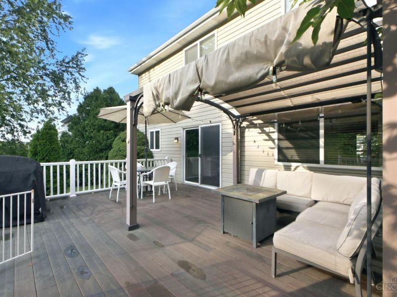 6859 Autumn Glen Drive, West Chester, OH 45069 Photo 37