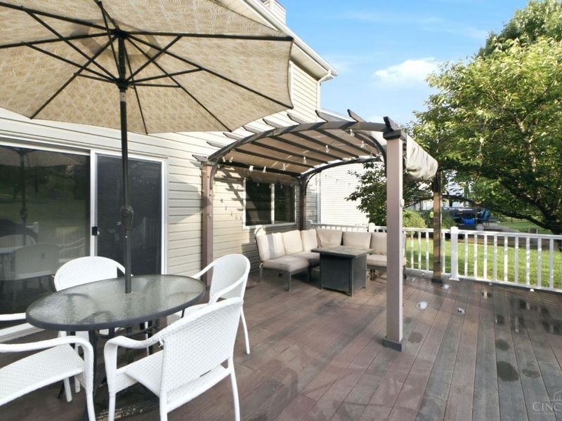 6859 Autumn Glen Drive, West Chester, OH 45069 Photo 38