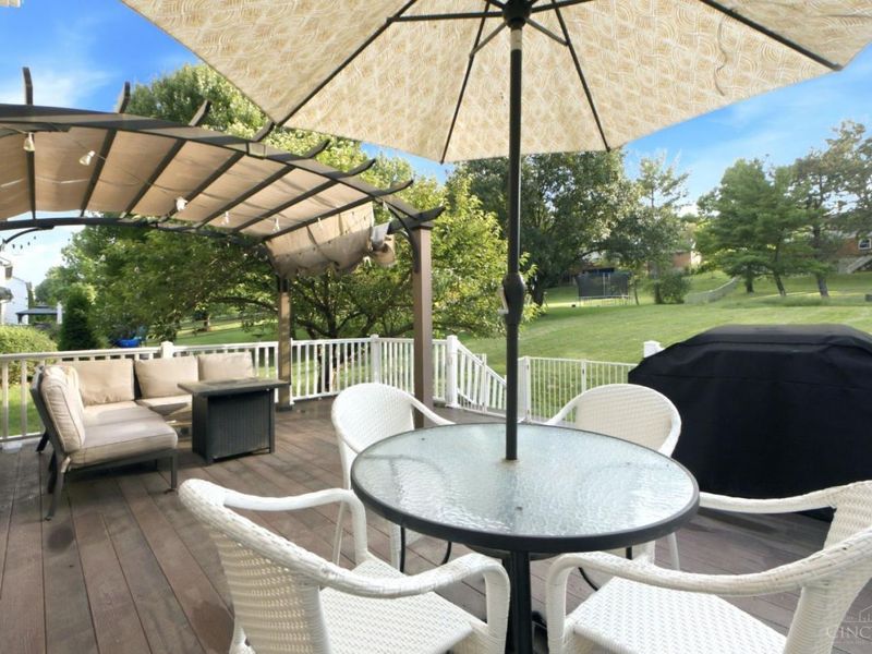 6859 Autumn Glen Drive, West Chester, OH 45069 Photo 39