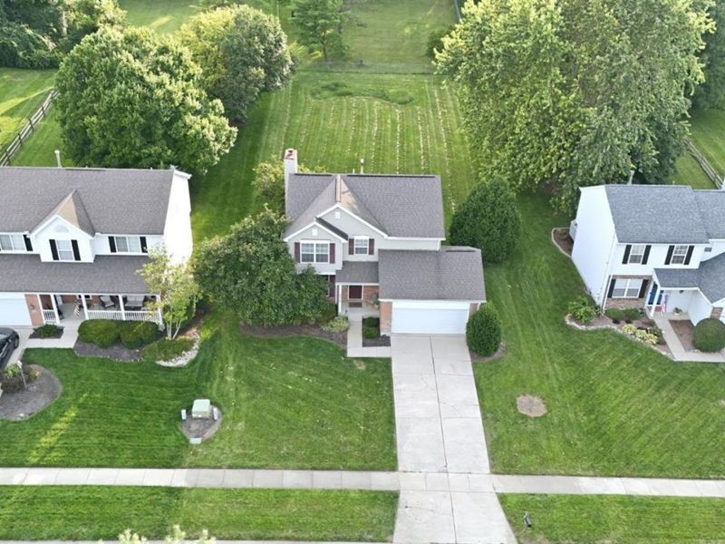 6859 Autumn Glen Drive, West Chester, OH 45069 Photo 40