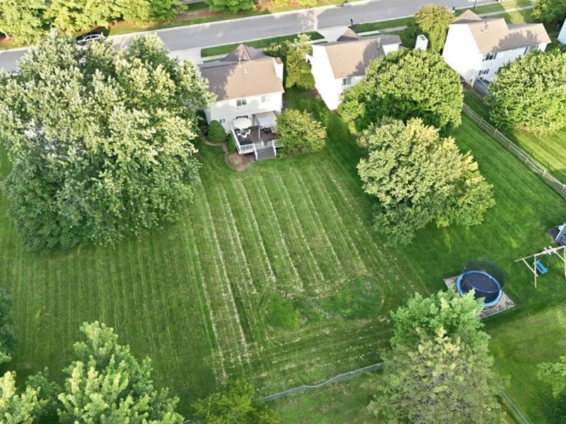 6859 Autumn Glen Drive, West Chester, OH 45069 Photo 41