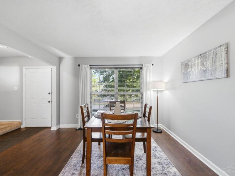 6859 Autumn Glen Drive, West Chester, OH 45069 Photo 5
