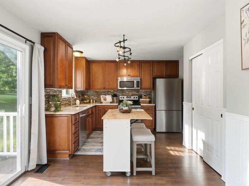 6859 Autumn Glen Drive, West Chester, OH 45069 Photo 9
