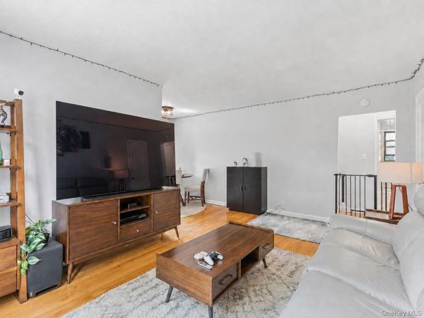 196-29 69th Ave , Unit #1st Fl, Fresh Meadows, NY 11365