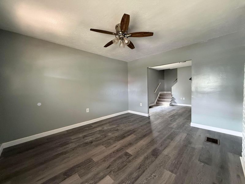 521 - 523 S Wayne Avenue, Columbus, OH 43204 Photo 10