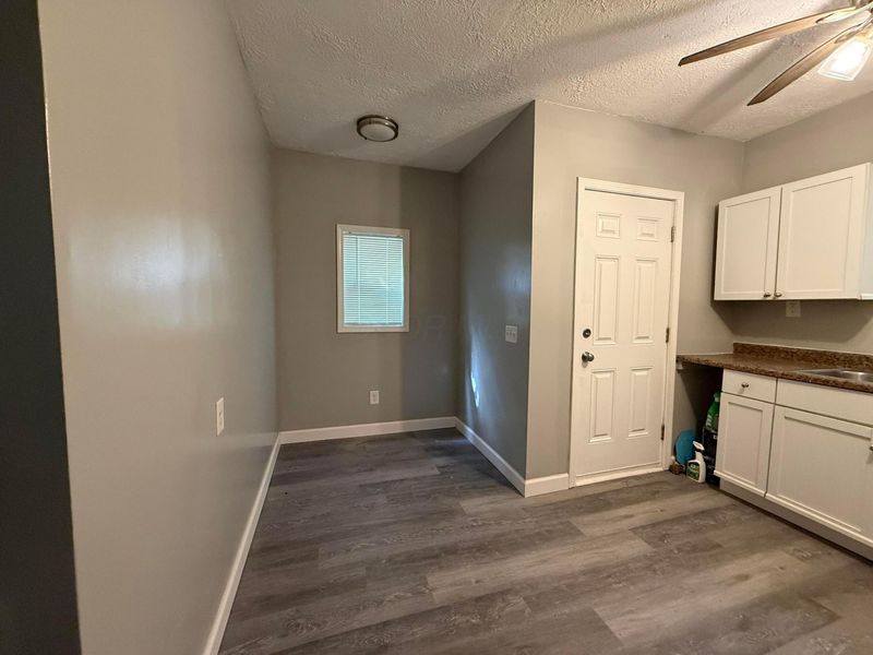 521 - 523 S Wayne Avenue, Columbus, OH 43204 Photo 15