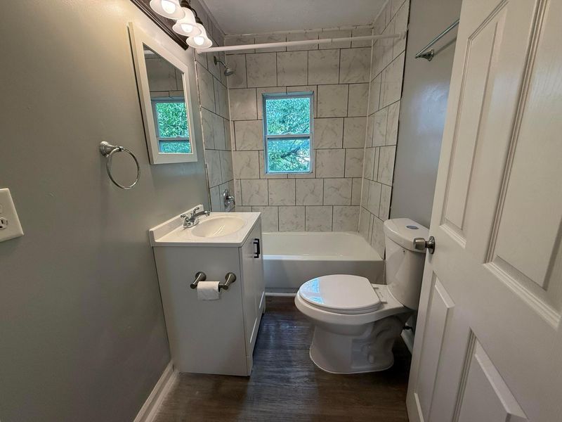 521 - 523 S Wayne Avenue, Columbus, OH 43204 Photo 16