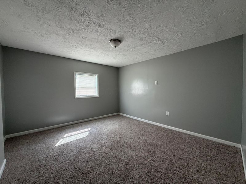 521 - 523 S Wayne Avenue, Columbus, OH 43204 Photo 17
