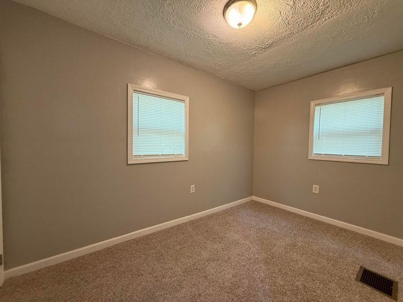 521 - 523 S Wayne Avenue, Columbus, OH 43204 Photo 18