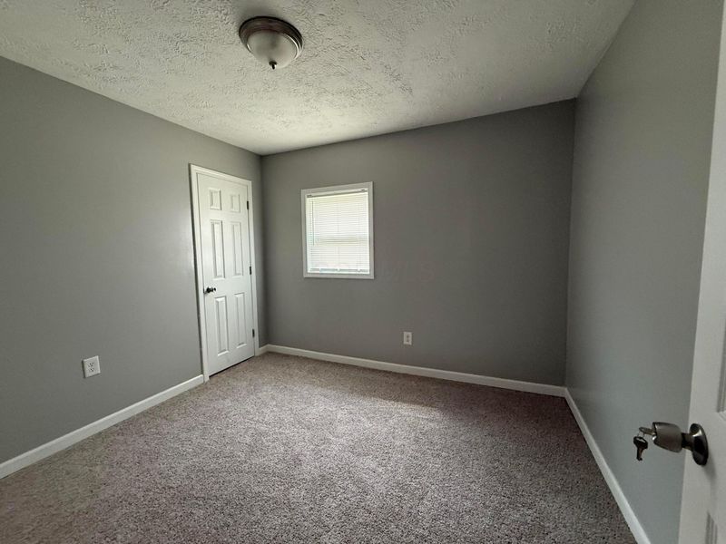 521 - 523 S Wayne Avenue, Columbus, OH 43204 Photo 19