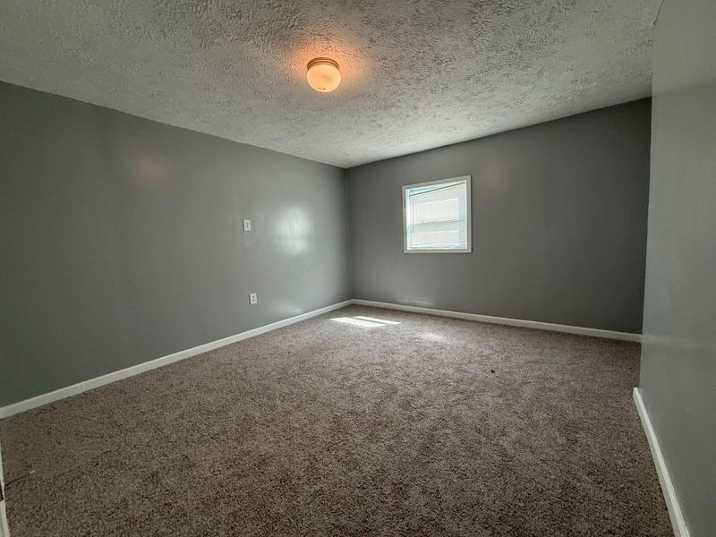 521 - 523 S Wayne Avenue, Columbus, OH 43204 Photo 7