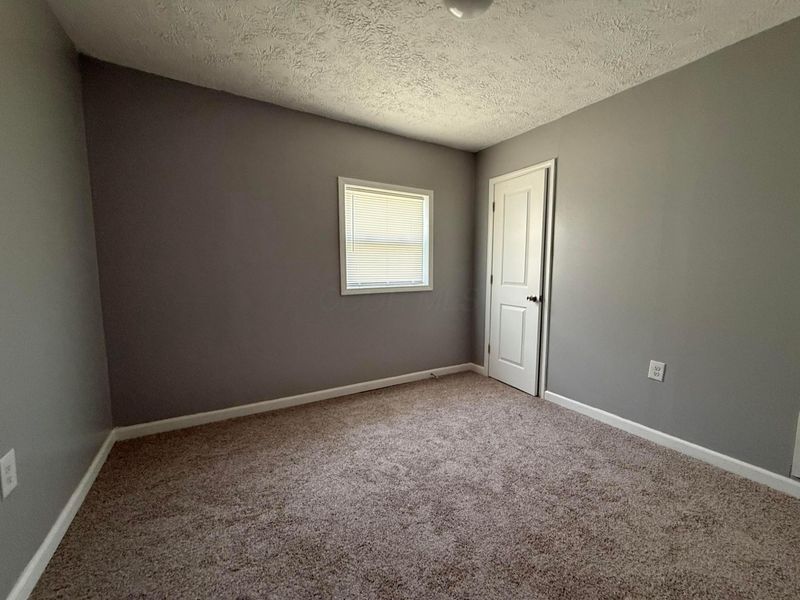 521 - 523 S Wayne Avenue, Columbus, OH 43204 Photo 9