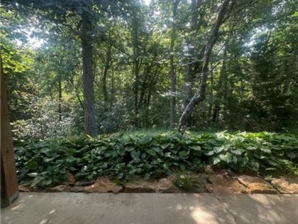 321 NW 1071st Road, Centerview, MO 64093