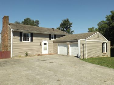 121 Crescent Drive, Mt Sterling, KY 40353