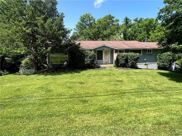 406 Churchill Lane , Fayetteville, NY 13066