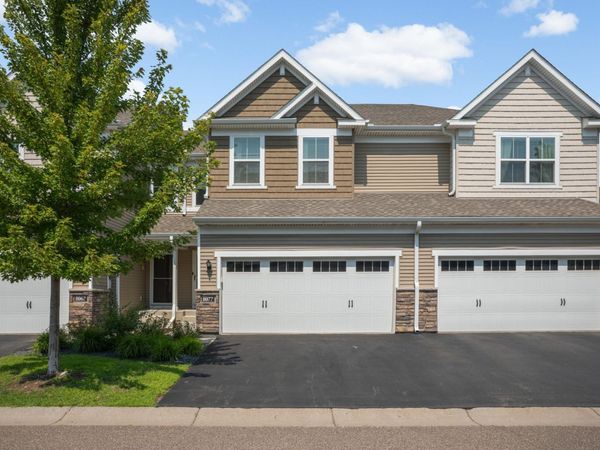8077 Cottonwood Lane N, Maple Grove, MN 55369