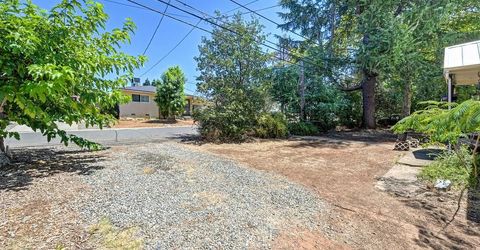 814 Comstock Dr, Folsom, CA 95630 Photo