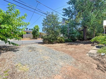 814 Comstock Dr, Folsom, CA 95630 Photo