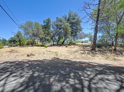 814 Comstock Dr, Folsom, CA 95630 Photo
