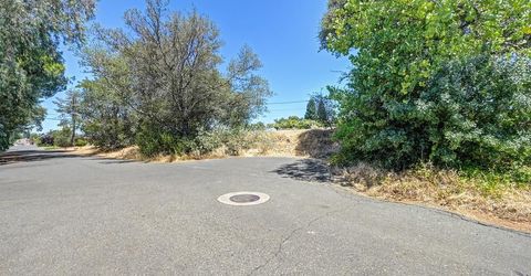 814 Comstock Dr, Folsom, CA 95630 Photo