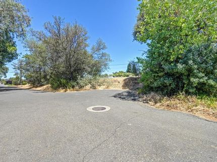 814 Comstock Dr, Folsom, CA 95630 Photo