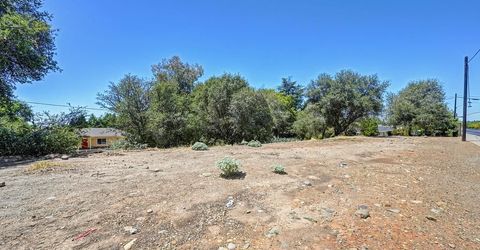 814 Comstock Dr, Folsom, CA 95630 Photo